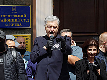 На Украине «порохоботство» назвали болезнью и сравнили ее с коронавирусом