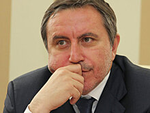 Ислямов ответил на обвинение в подготовке диверсии в Крыму
