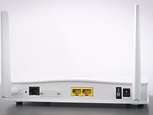 Россияне скупают Wi-Fi-роутеры