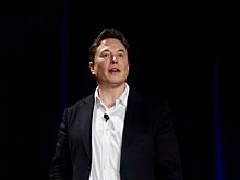 Почему в России не будет своего Илона Маска