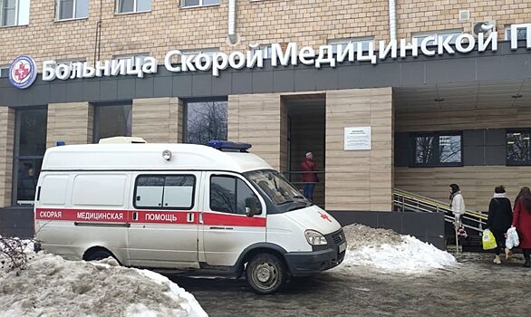 В Карелии снова подтверждены три летальных исхода от коронавируса