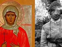 От Фаддея до Веры. Патриарх Кирилл утвердил полный список карельских святых