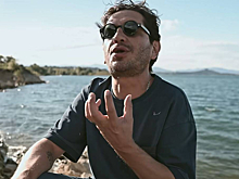 В Литве захотели запретить концерты российского рэпера