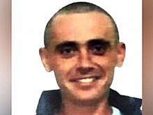 Житель Омска Юрий Самин уехал на своем автомобиле и пропал