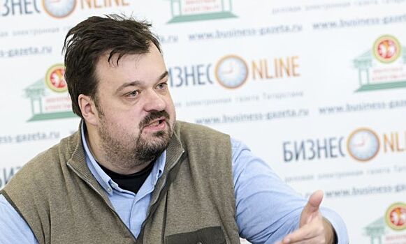 Уткин отреагировал на решение КДК РФС по жёлтым карточкам Фомина и Жиго