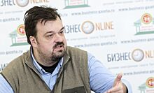 Василий Уткин подвёл итоги конфликта Карпина и Басты