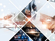 Цифровой сервис для поиска партнеров по бизнесу запустили в ЕАЭС