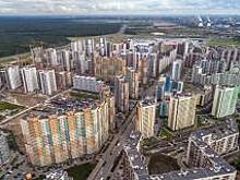 Прорабатывается вопрос о запуске тактового движения электричек до Кудрово