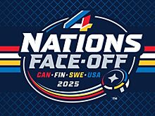 Светлов: решение не приглашать Россию на Турнир четырёх наций — выстрел в ногу хоккею