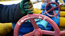 Венгрия перекрывает Украине российский газ