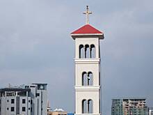 «Им придется дорого заплатить». Трамп начал боевые действия, чтобы защитить христиан. Почему он решил нанести удары на Рождество?