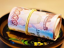 Рынок потребительского кредитования Башкирии ждет охлаждение