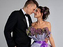 Мизулина: Лерчек должна государству еще 150 млн рублей