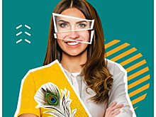 Как раскрутить свой личный бренд в 2023 году? Топ-5 работающих способов, которые можно внедрить прямо сейчас