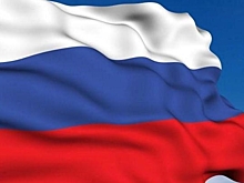 Флаг России разрешили использовать в официальных гостиницах Олимпиады в Токио