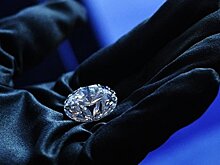 Алексей Филипповский: спрос на бриллианты в мире продолжает расти