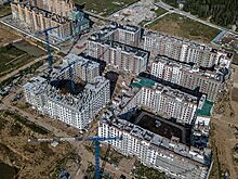 Суд в Москве признал банкротом еще одну структуру Urban Group
