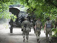 Иностранные СМИ на оккупированной русской земле – журналисты, комбатанты или оккупанты?