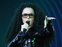 Директор площадки в Краснодаре, где прошел концерт Zivert, написал заявление об увольнении