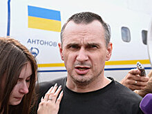 Українська правда (Украина): если забрать из Крыма армию, то мы увидим, каких флагов над домами будет больше — Владимир Балух