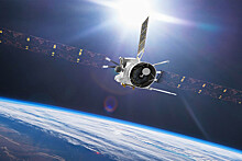 Запуск навигационного спутника в США отложен из-за коронавируса