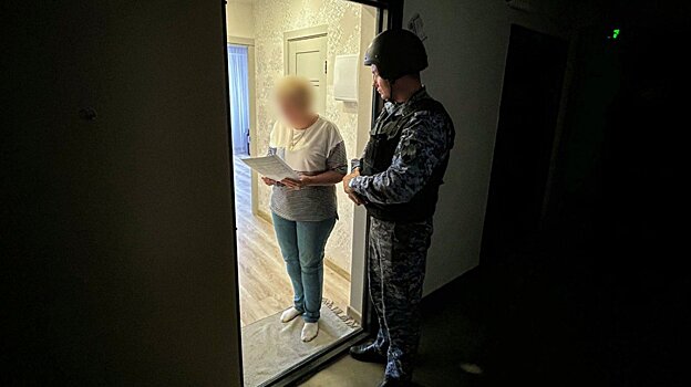 В Пензе женщина избила мать возлюбленного во время знакомства