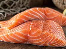 Эти 6 продуктов считают целебными