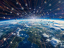 Starlink начала проверки безопасности перед запуском в Индии