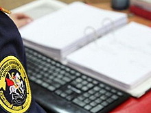 В Твери возбудили уголовное дело в отношении иностранца, угрожавшего ножом несовершеннолетним
