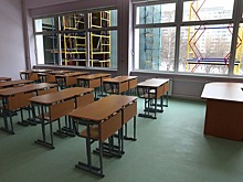 На Камчатке инициаторы социальных инвестпроектов получат землю без торгов