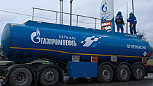 «Газпром нефть» инвестирует 16 миллиардов рублей в арктические проекты