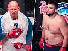 Кирилл Сидельников покинул Fedor Team, конфликт с Фёдором Емельяненко, причины и последствия, уход в Ural FC