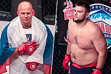 Кирилл Сидельников покинул Fedor Team, конфликт с Фёдором Емельяненко, причины и последствия, уход в Ural FC