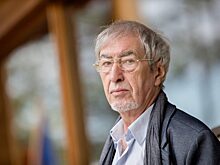 Алексей Левинсон: Гражданское общество появляется и исчезает