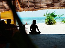 Туристам на Занзибаре пообещали оперативно устранять сложности с отелями 