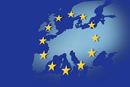 Запрет на въезд в европейские страны может быть оспорен в Европейском суде по правам человека