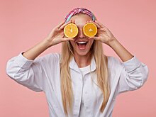 Врач Водовозов опроверг гипотезу о лечебных свойствах витамина С при различных заболеваниях