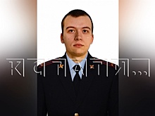 Родители погибшего в Арзамасе участкового заявили об убийстве