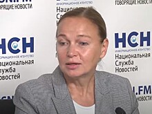 В «Мостурфлоте» отметили популярность теплоходов класса «люкс» для круизов по РФ