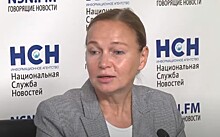 В «Мостурфлоте» отметили популярность теплоходов класса «люкс» для круизов по РФ