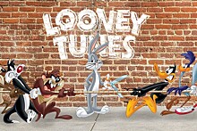 Looney Tunes стал самым популярным шоу на HBO Max