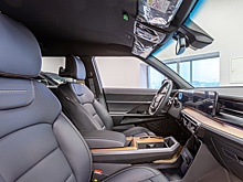 Эксперт "За рулем" предложил варианты, как сделать авто дешевле через утильсбор