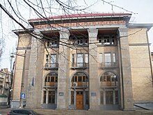 Политолог спрогнозировал итоги скандала на Украине вокруг НАБУ: выиграет тот, кто платит