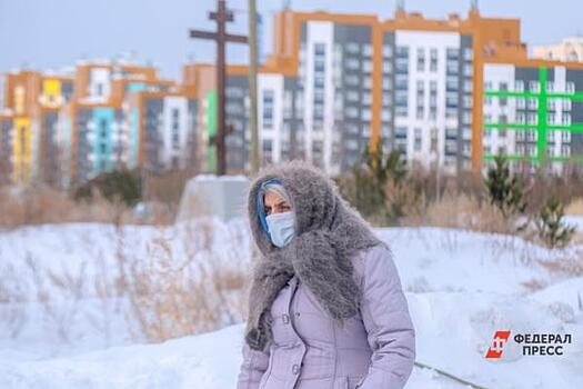 В ПФР пообещали проиндексировать декабрьские пенсии