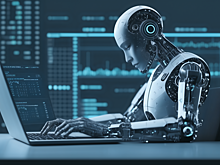 Российская компания создала ИИ-ассистента для анализа данных