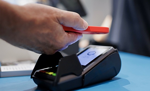Apple Pay окончательно перестал работать в России