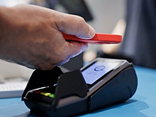 Apple Pay окончательно перестал работать в России