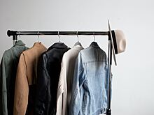 Бюджетные приемы, чтобы придать осеннему гардеробу лоск