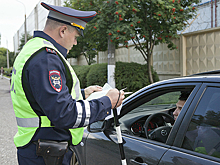 Десять лет колонии грозит новосибирцу за борцовский прием против полицейского