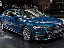 После икон саровский ядерный центр объявил о закупке автомобиля за 8 млн рублей